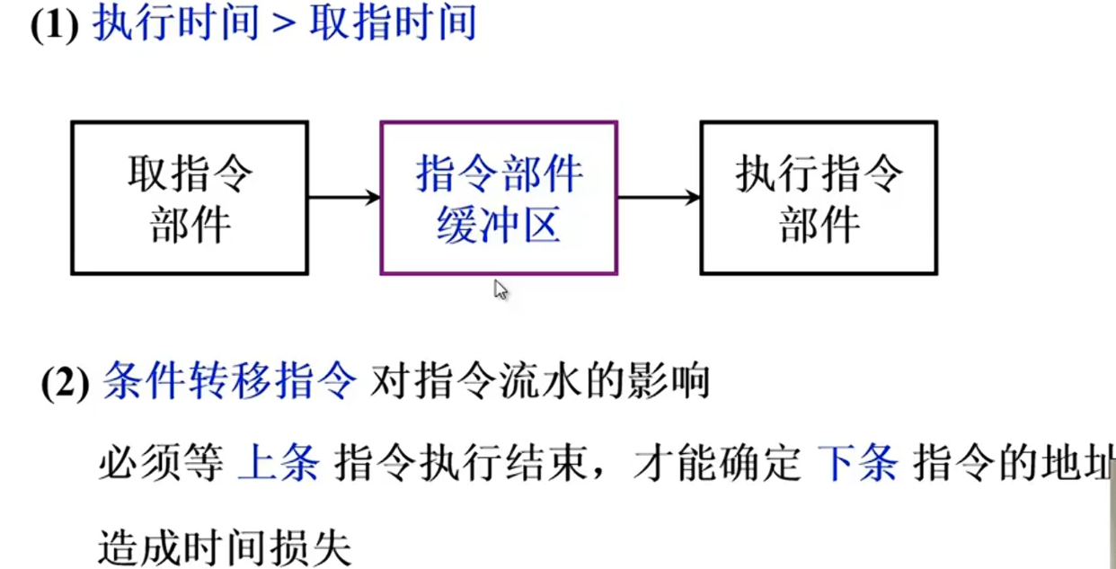 image-20240709153630873