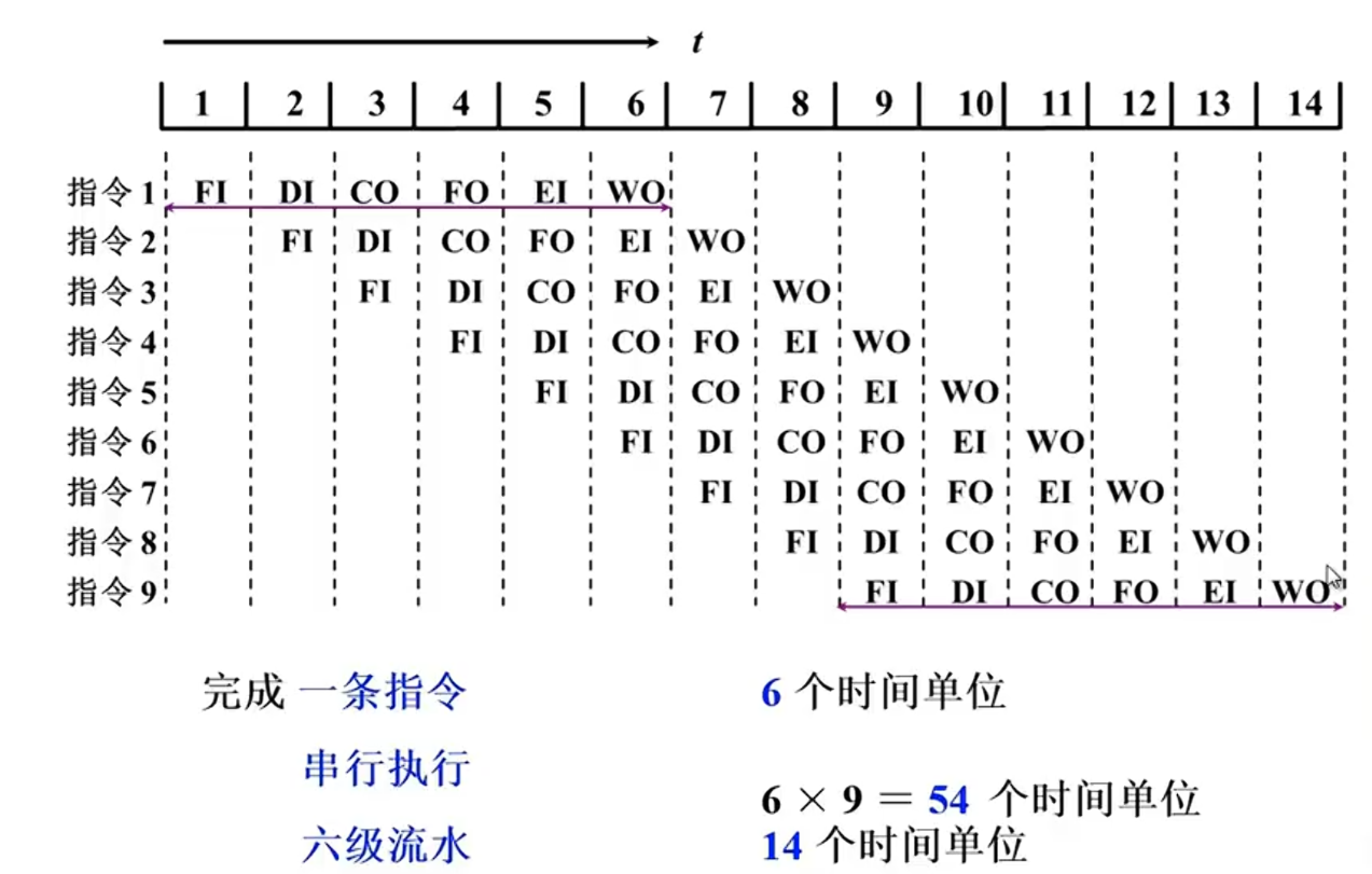 image-20240709153945994