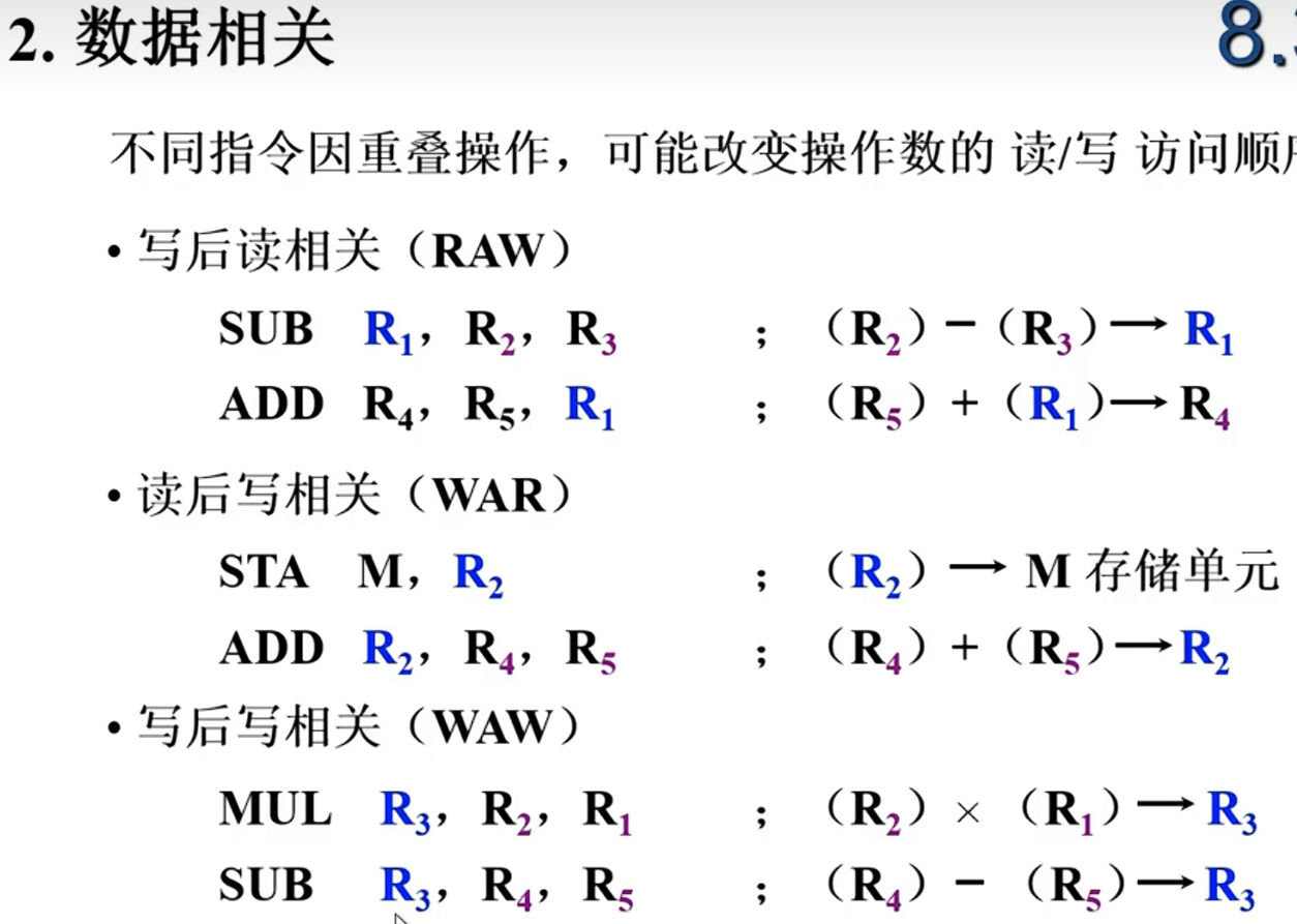 image-20240709155432711