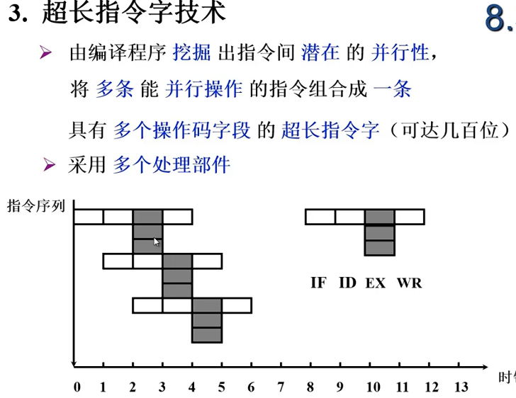 image-20240709161912171