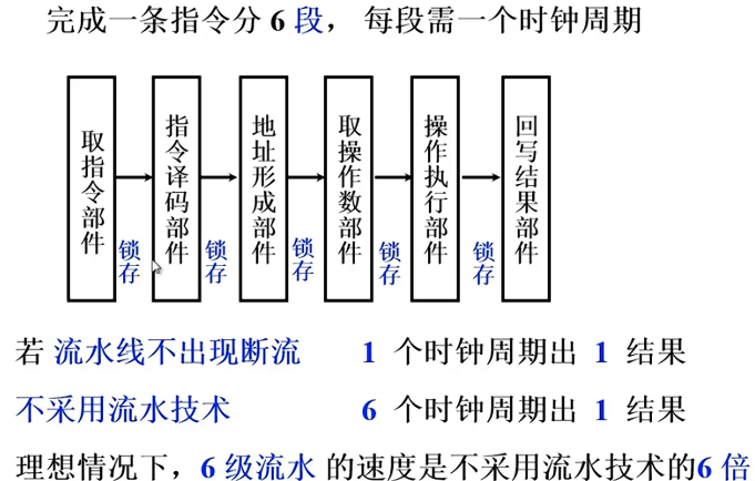 image-20240709162228545