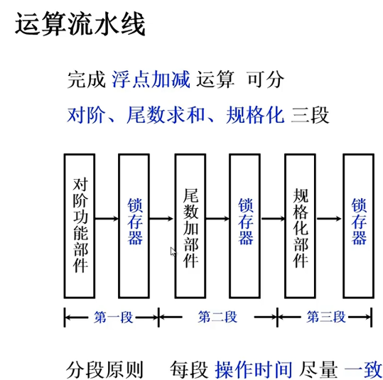 image-20240709162356672