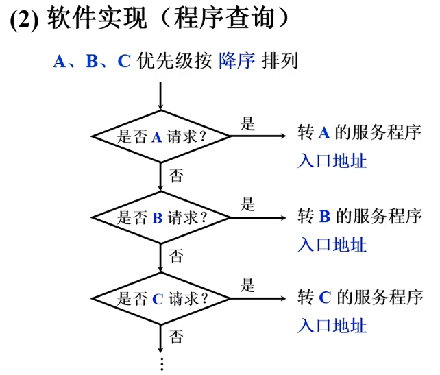 image-20240709165806996