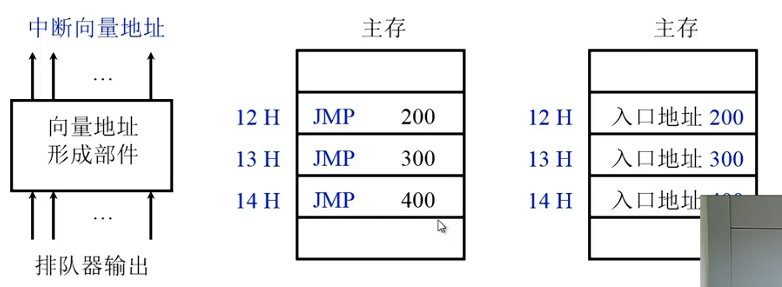 image-20240709165927865