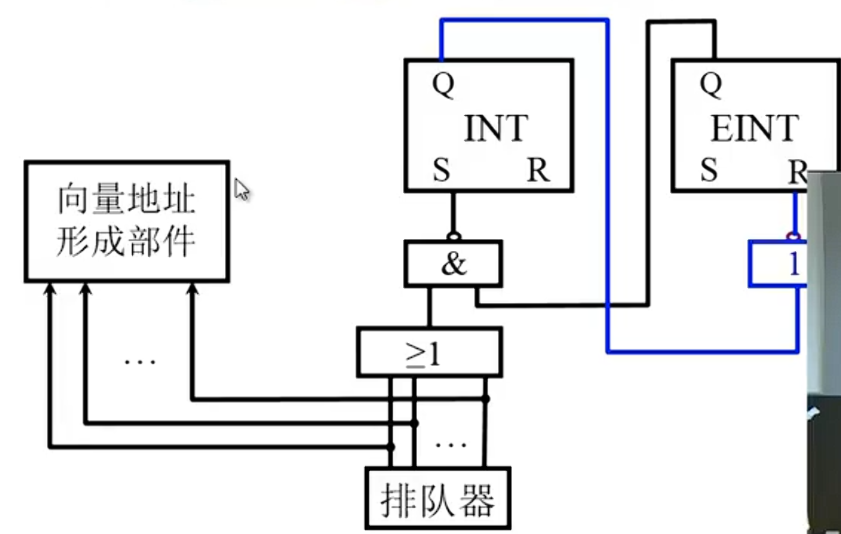 image-20240709171350563