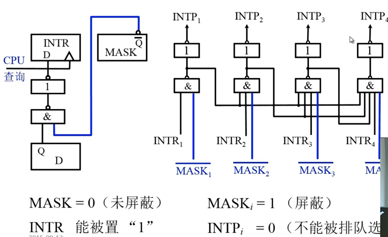 image-20240709172308296