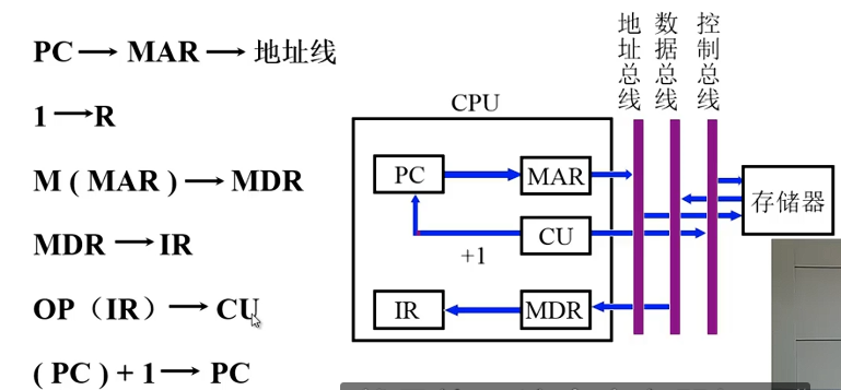 image-20240709180027699