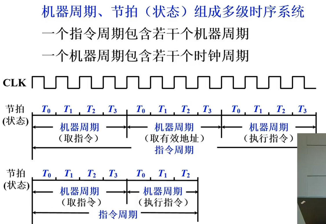 image-20240709204627725