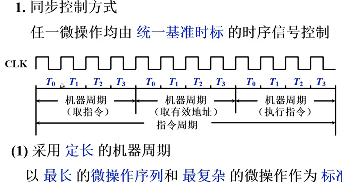 image-20240709204902523