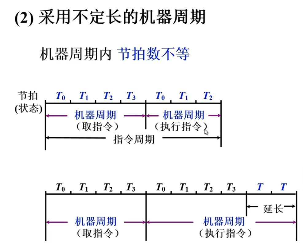image-20240709204952863