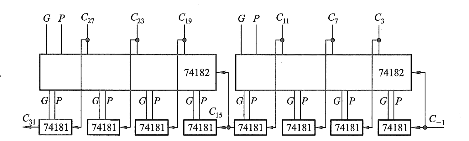 image-20240711174412643