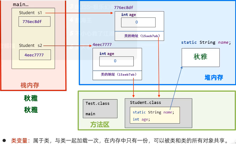 image-20240911105822932