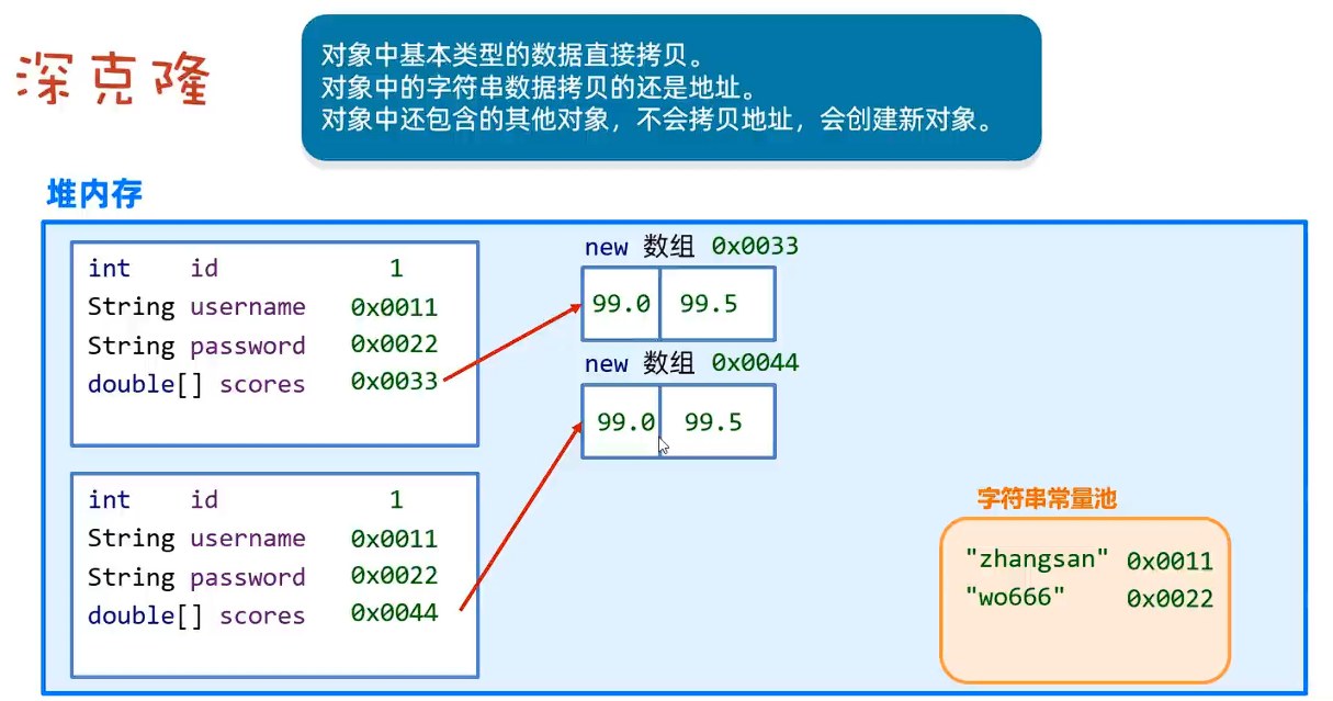 image-20240912230730643