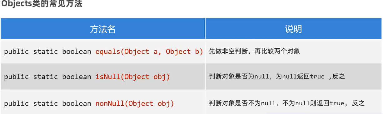 image-20240912233304677