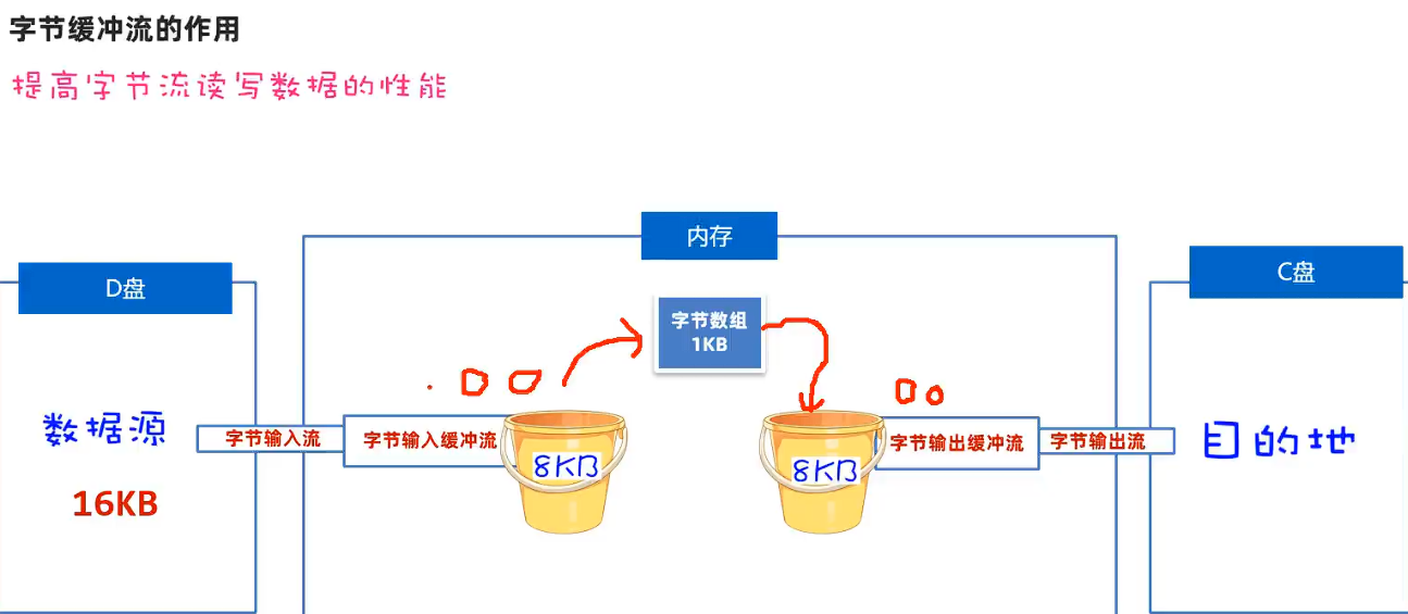 image-20240916231524970