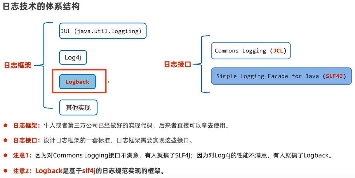 image-20240917191534986