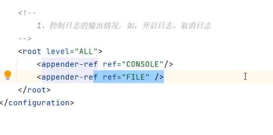 image-20240917193427486