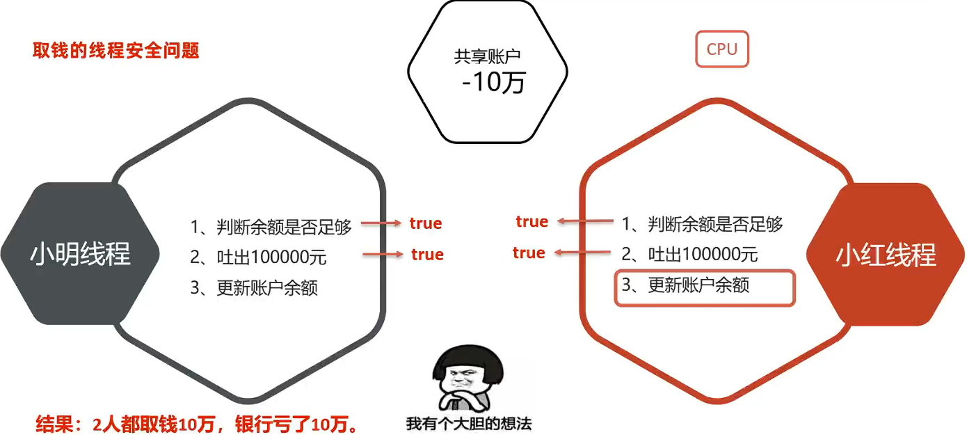 image-20240917205938036