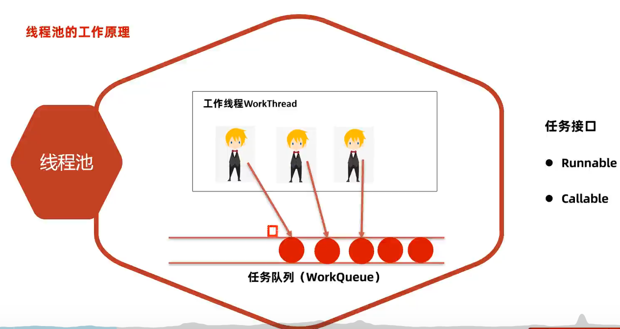 image-20240918001837124