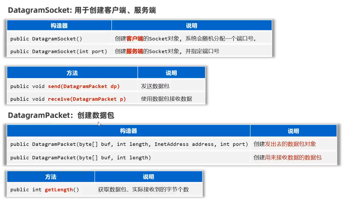 image-20240918213602137