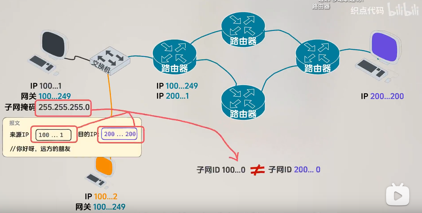image-20240921205145960