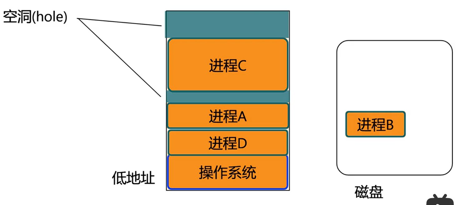 image-20240922142056246