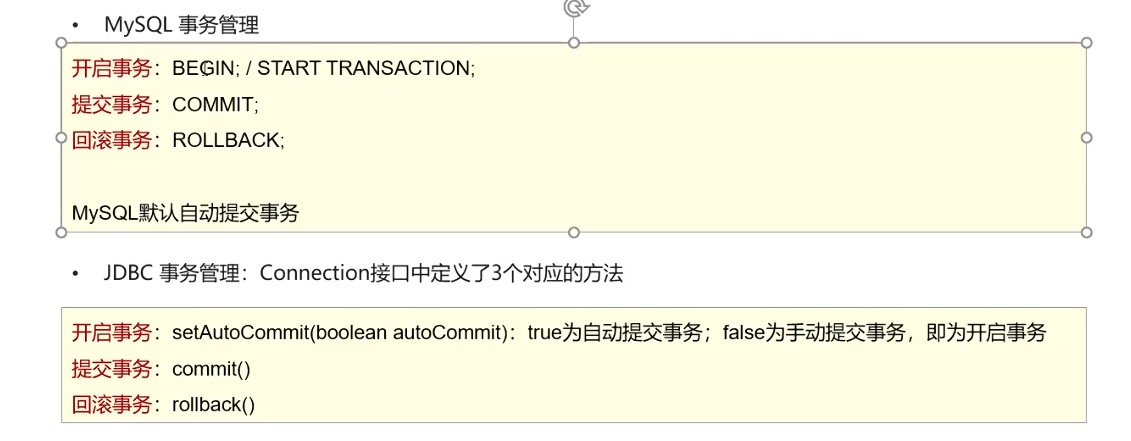 image-20240923195630325
