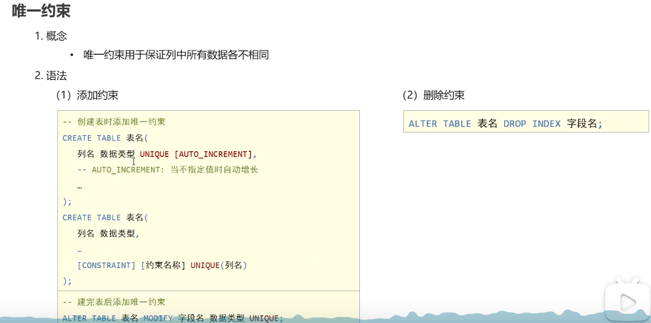 image-20240923220734860