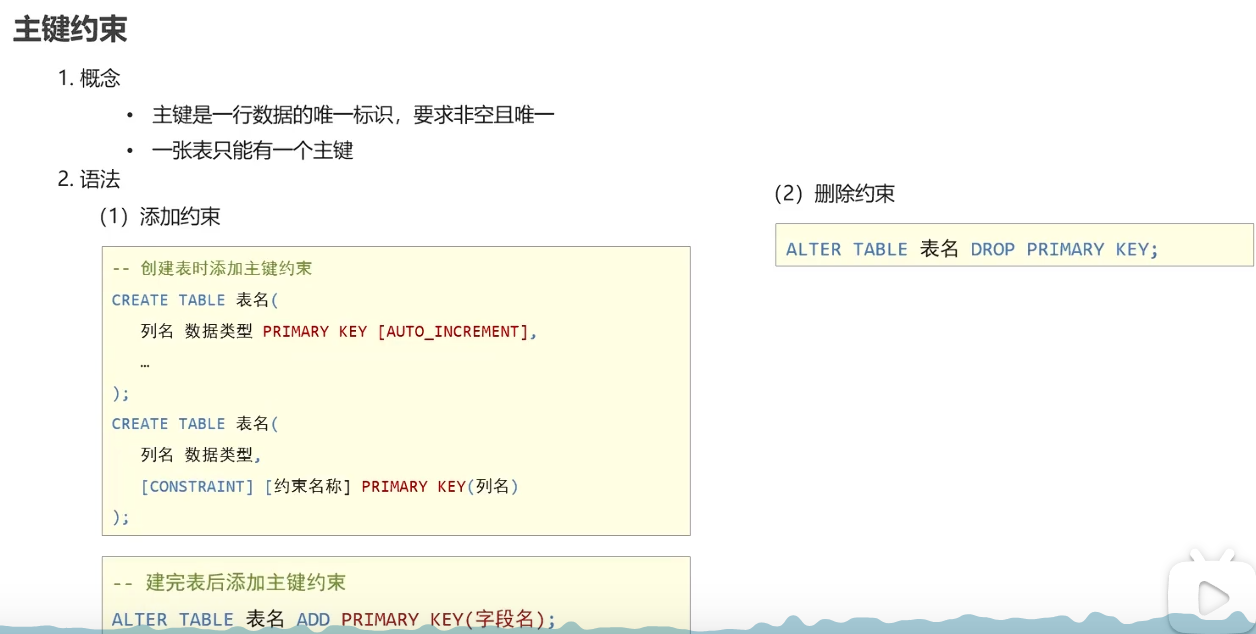 image-20240923220750052