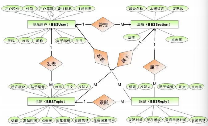 image-20240923224409160