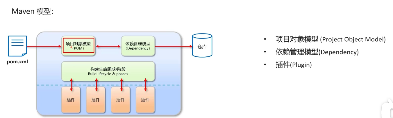 image-20240924151728949