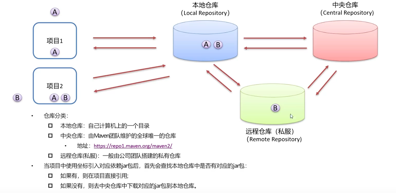 image-20240924152425583