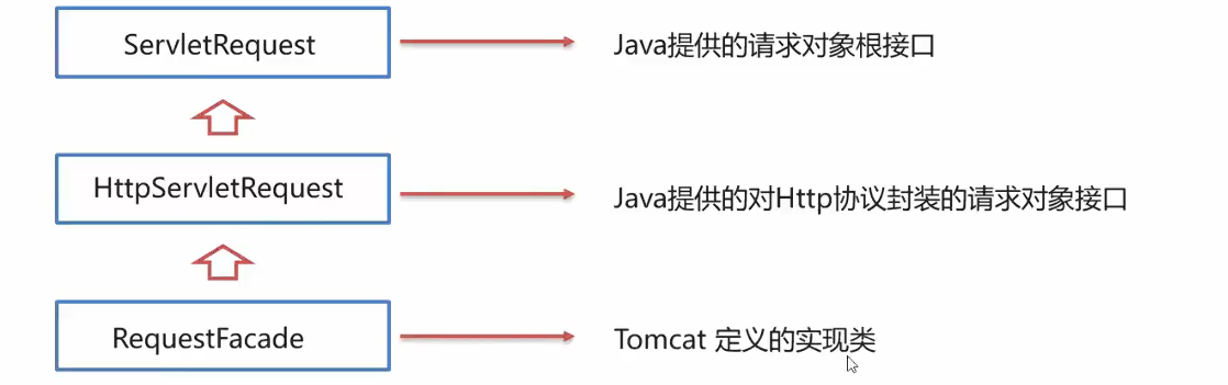 image-20240927184637027