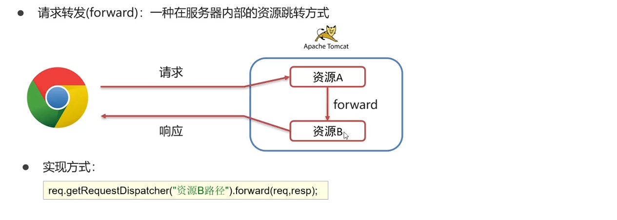 image-20240928140710653