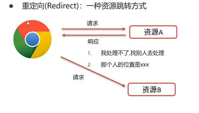 image-20240928143039892
