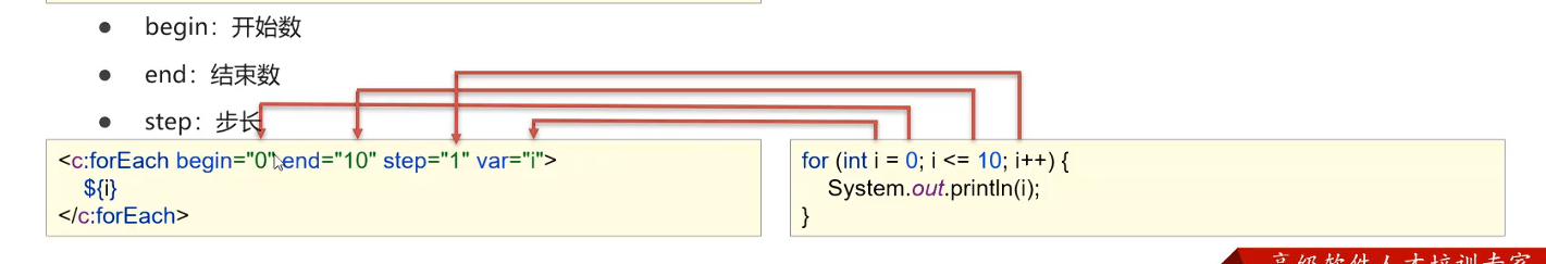 image-20240928183033816
