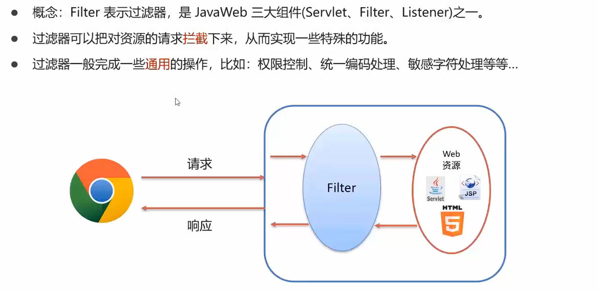 image-20240928234937677