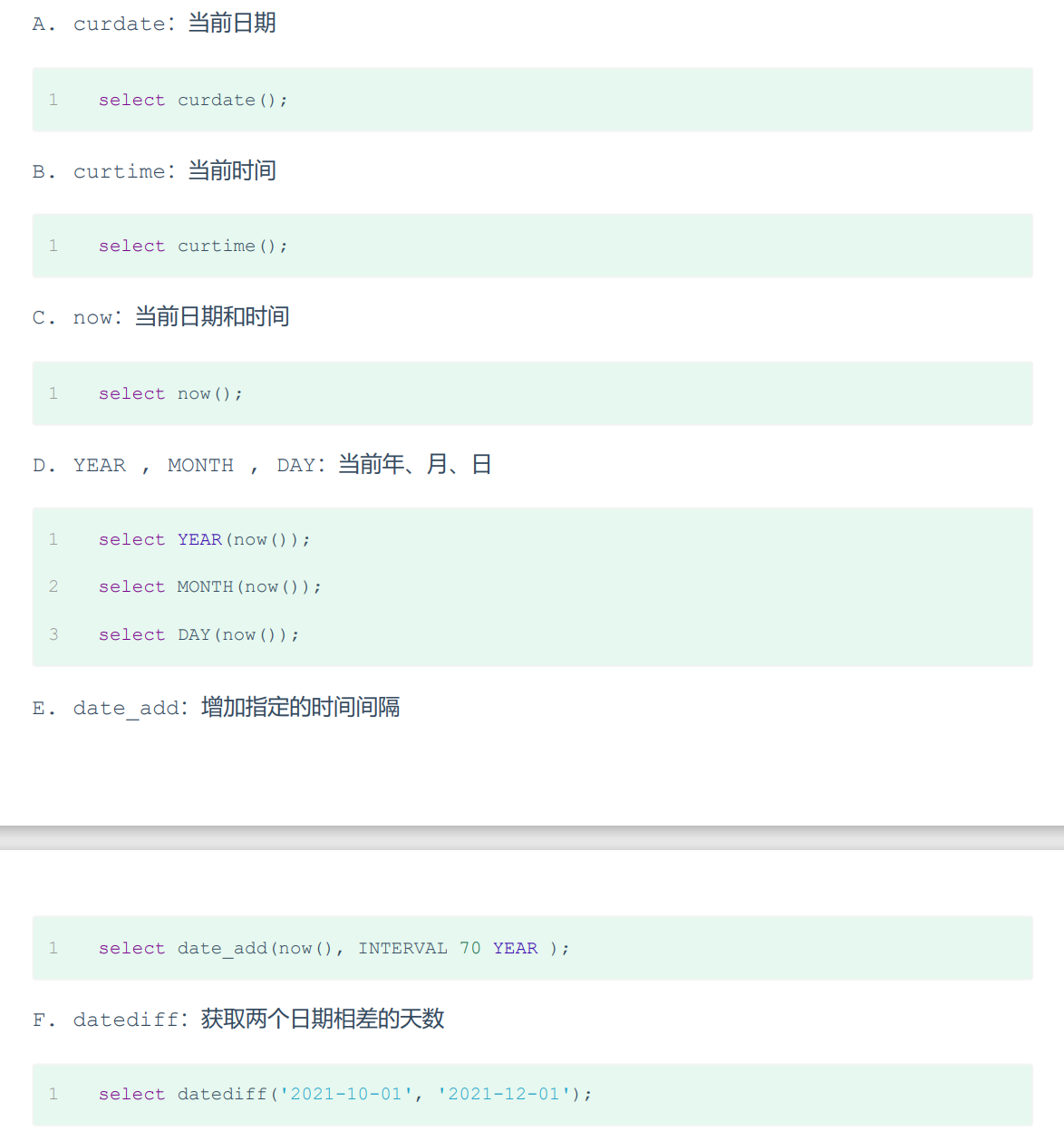 image-20241005154146380