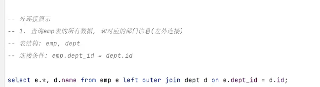 image-20241005163112728