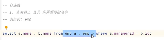 image-20241005163553452