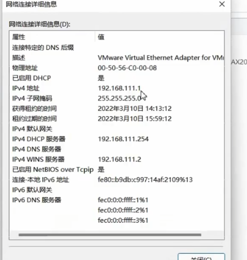 image-20241007220336304