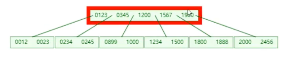 image-20241008185828031