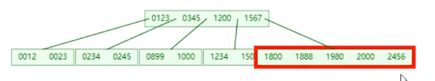 image-20241008185901845