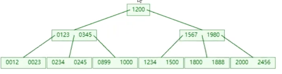 image-20241008185947095
