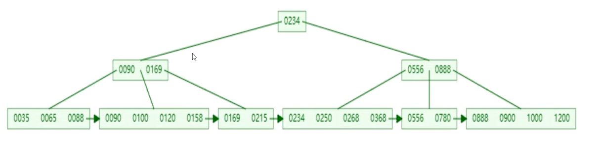 image-20241008191613613