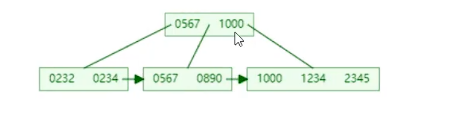 image-20241008192952009
