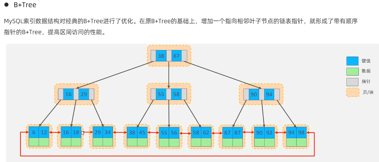 image-20241008193116742