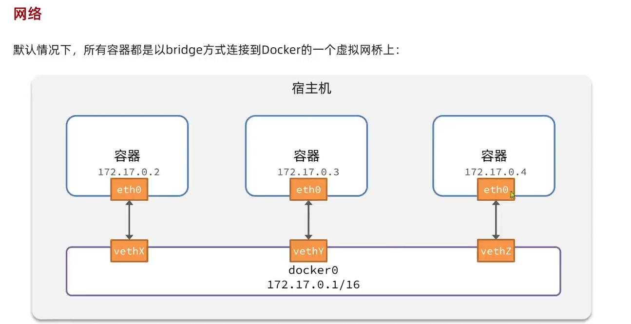 image-20241010095017952