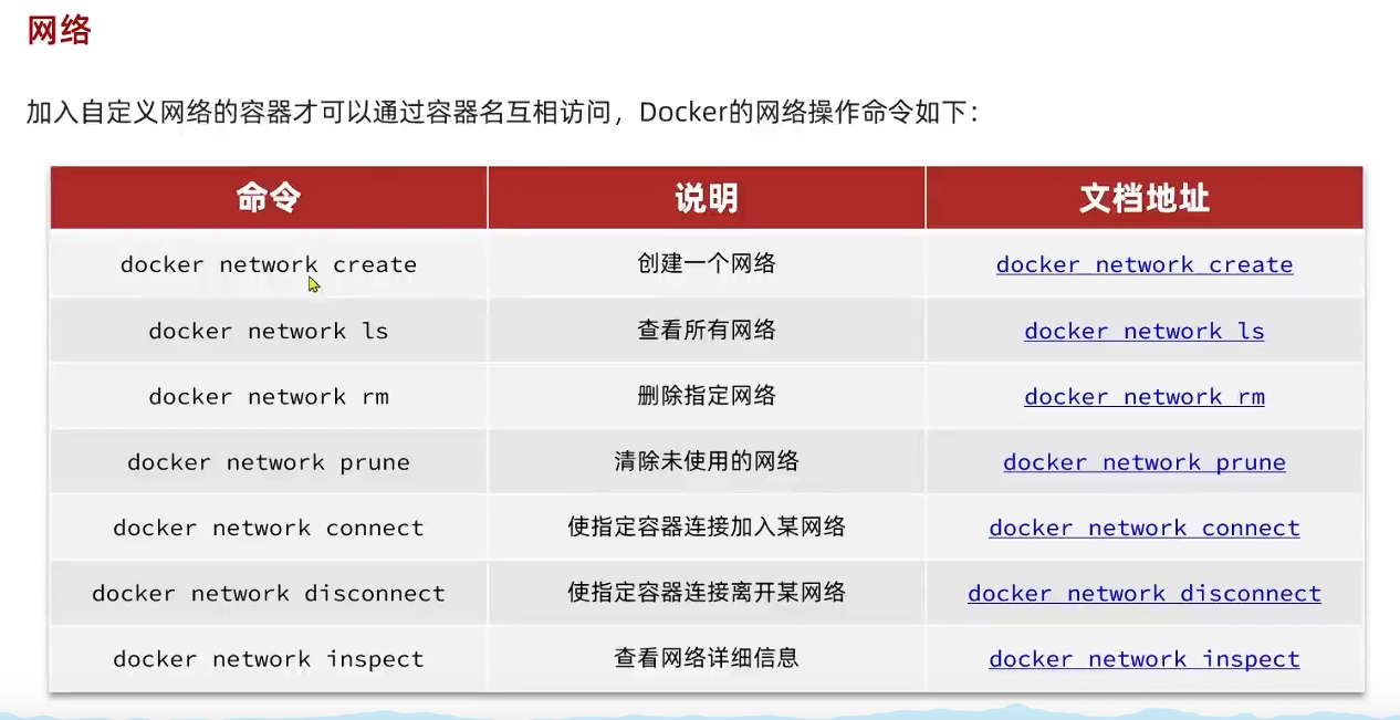 image-20241010095906439