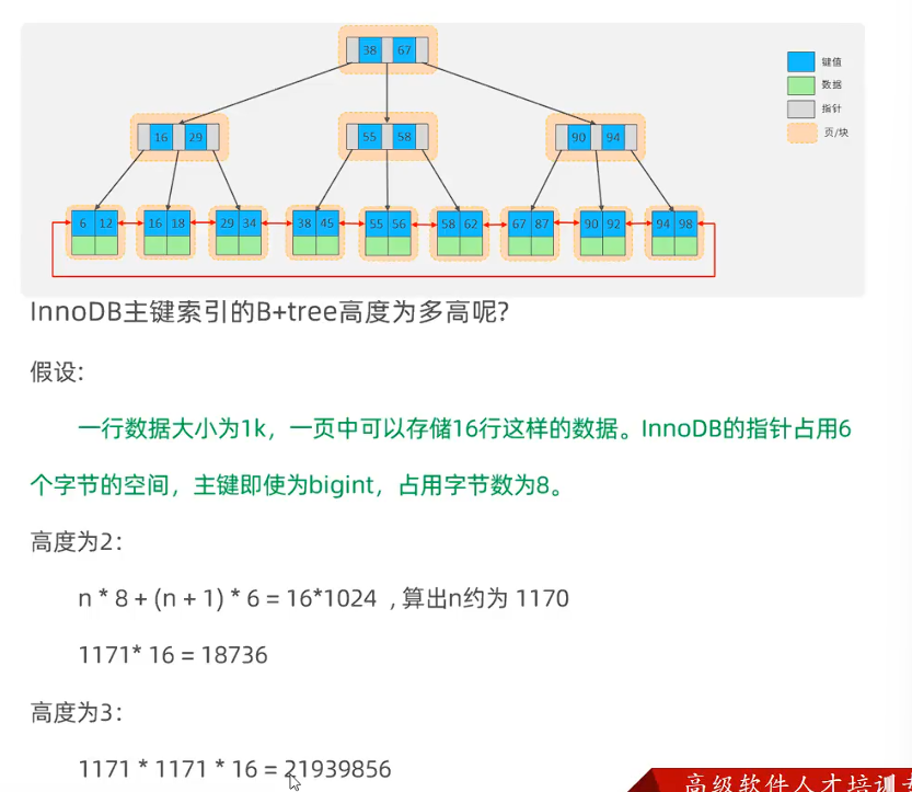 image-20241011162503825